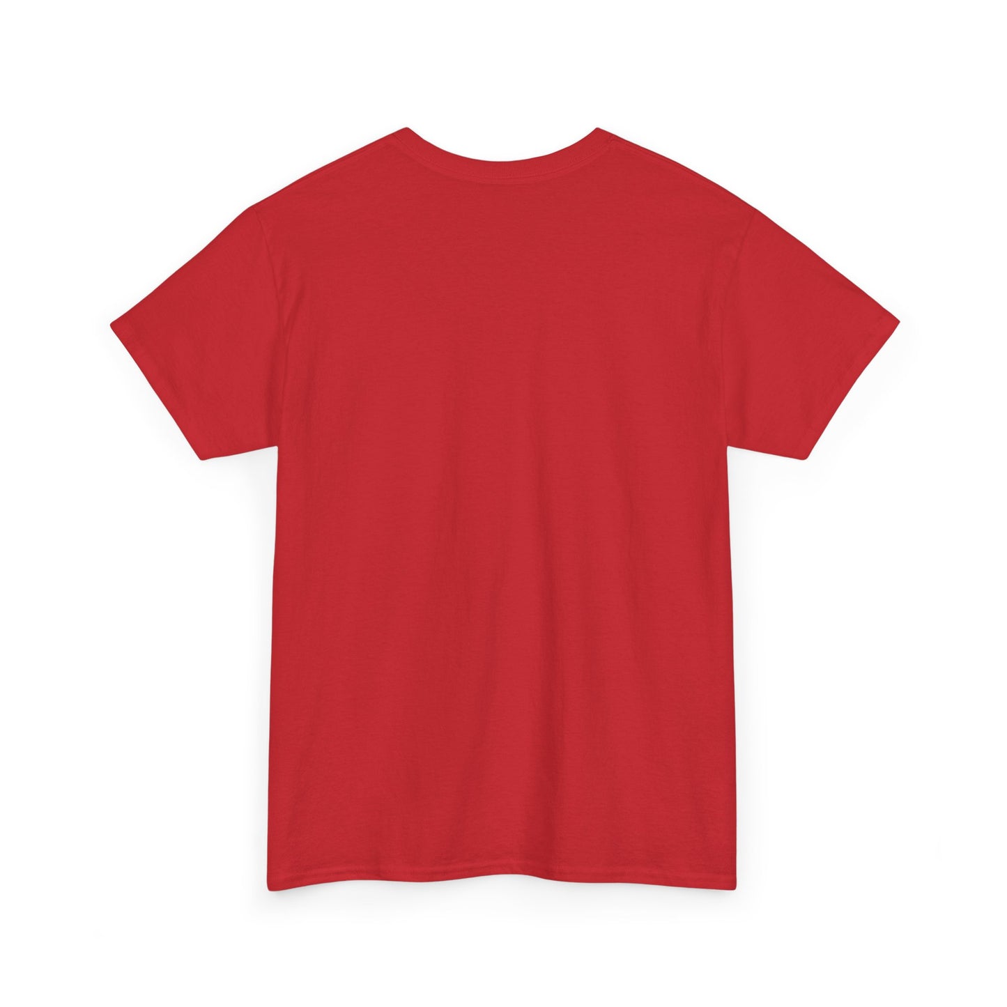Steelhead Trout Fishing T-Shirt — Vintage Graphic Angler Tee