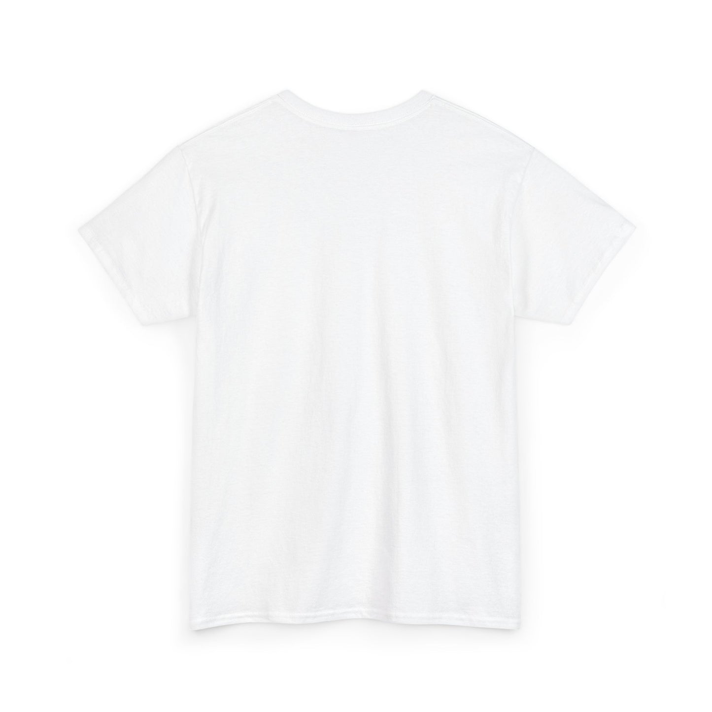 Big Bass Fishing T‑Shirt — Graphic Bass & Rod Tee for Anglers