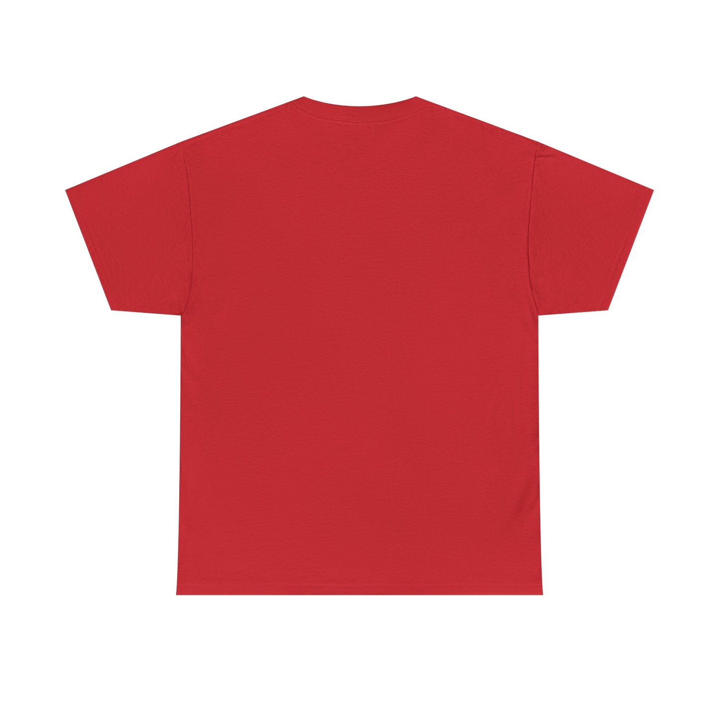 Big Bass Fishing T‑Shirt — Graphic Bass & Rod Tee for Anglers