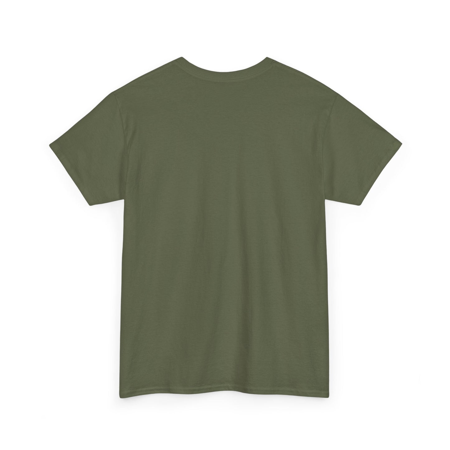 Steelhead Trout Fishing T-Shirt — Vintage Graphic Angler Tee
