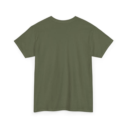 Steelhead Trout Fishing T-Shirt — Vintage Graphic Angler Tee