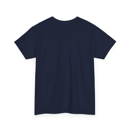 Steelhead Trout Fishing T-Shirt — Vintage Graphic Angler Tee