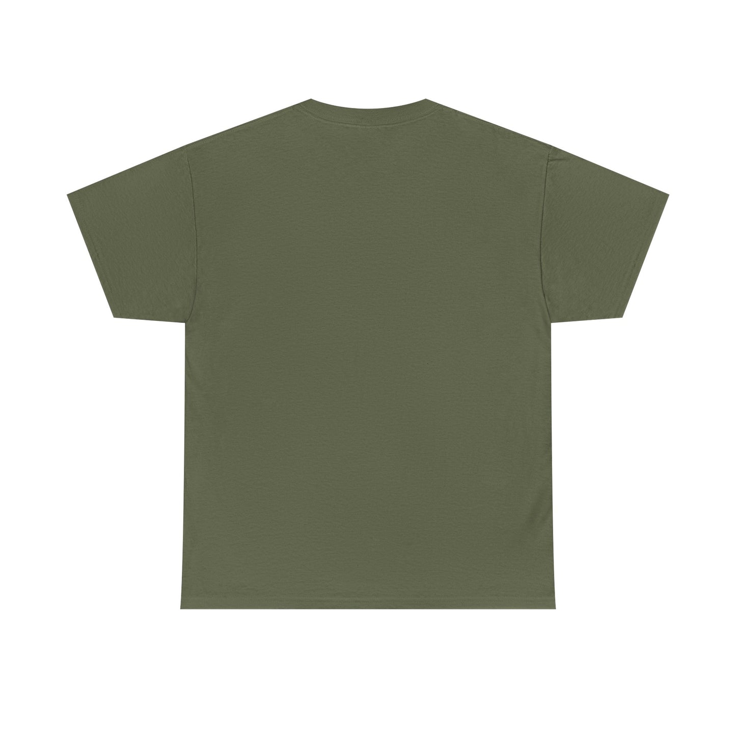 Steelhead Trout Fishing T-Shirt — Vintage Graphic Angler Tee