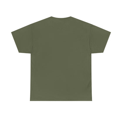Steelhead Trout Fishing T-Shirt — Vintage Graphic Angler Tee