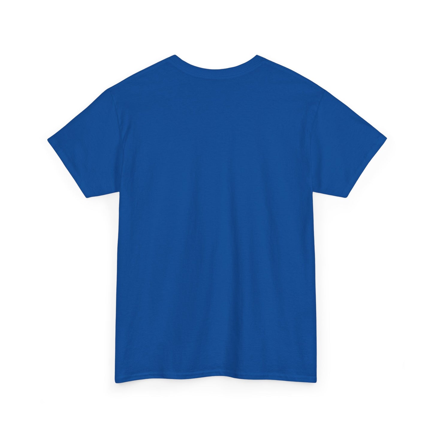 Big Bass Fishing T‑Shirt — Graphic Bass & Rod Tee for Anglers