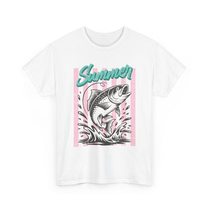 Foden Hooked on Summer™ Tee