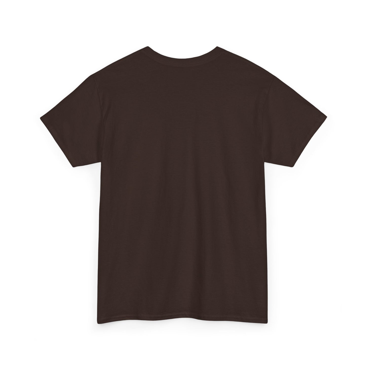 Big Bass Fishing T‑Shirt — Graphic Bass & Rod Tee for Anglers