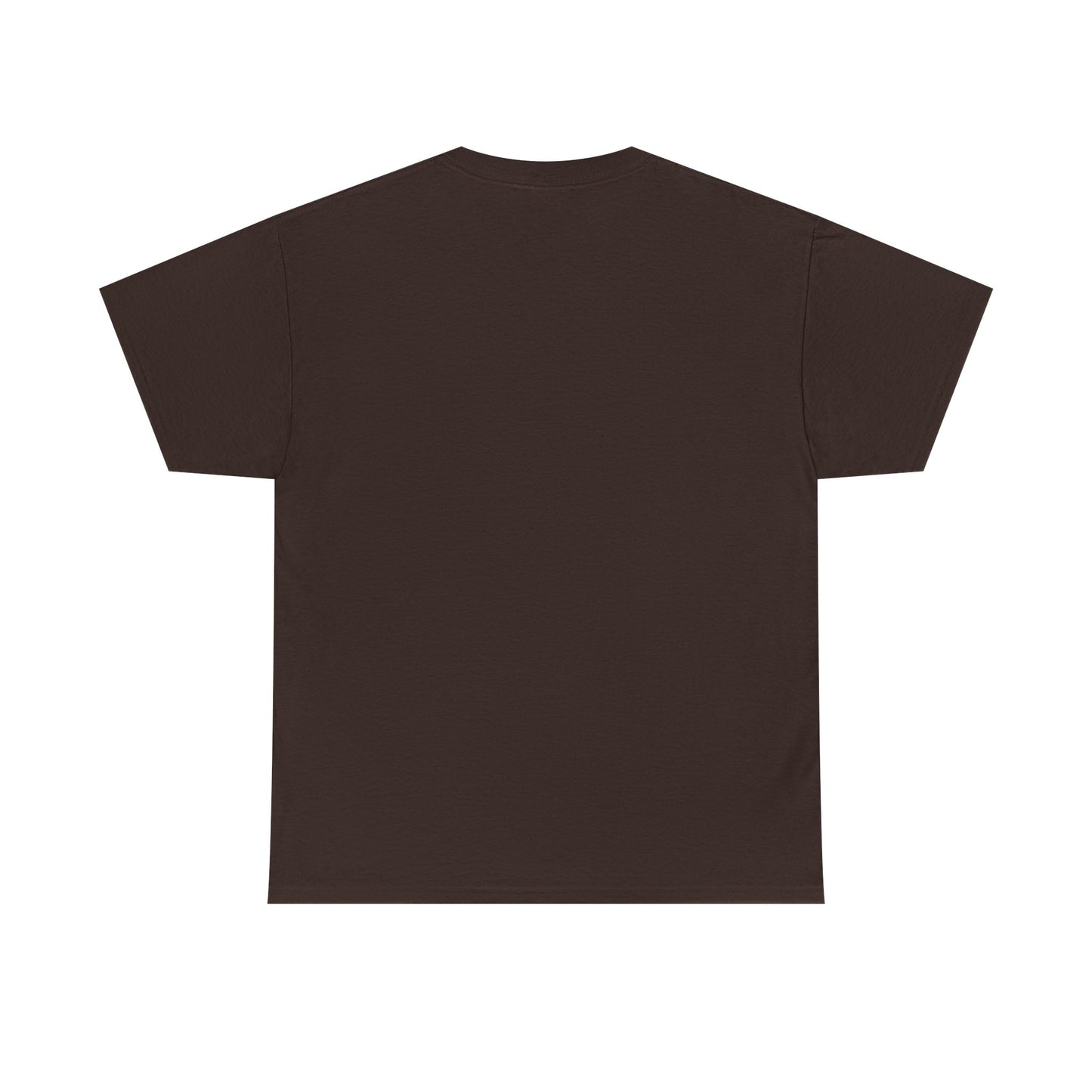 Big Bass Fishing T‑Shirt — Graphic Bass & Rod Tee for Anglers