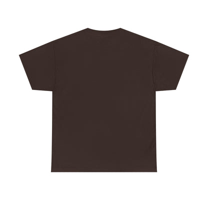 Big Bass Fishing T‑Shirt — Graphic Bass & Rod Tee for Anglers