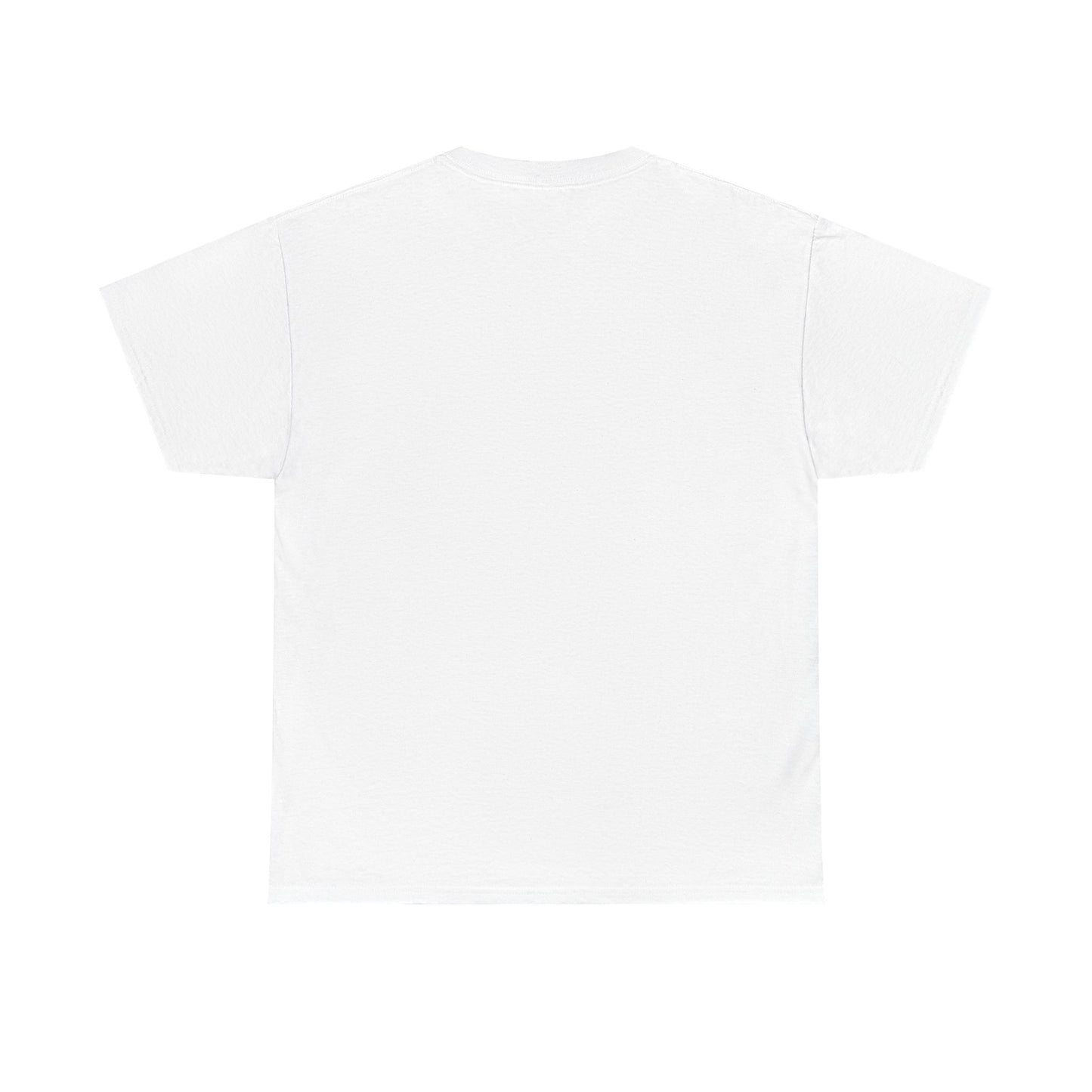 Big Bass Fishing T‑Shirt — Graphic Bass & Rod Tee for Anglers
