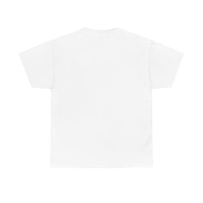 Big Bass Fishing T‑Shirt — Graphic Bass & Rod Tee for Anglers