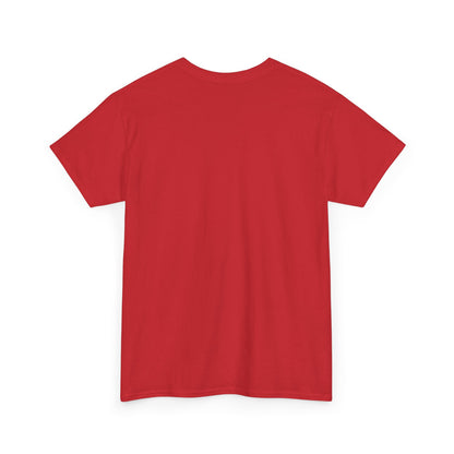 Steelhead Trout Fishing T-Shirt — Vintage Graphic Angler Tee