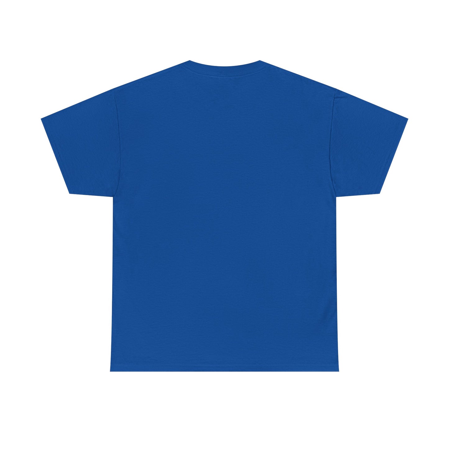 Big Bass Fishing T‑Shirt — Graphic Bass & Rod Tee for Anglers