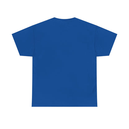 Big Bass Fishing T‑Shirt — Graphic Bass & Rod Tee for Anglers