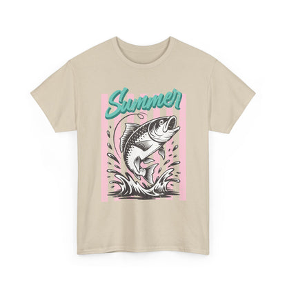 Foden Hooked on Summer™ Tee