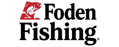 Foden Fishing