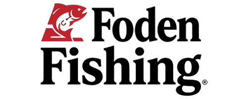 Foden Fishing